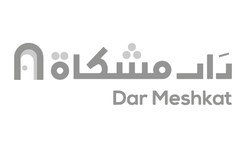 Wanas Apps | Dar Meshkat