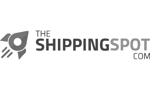 Wanas Apps | The Shipping Spot