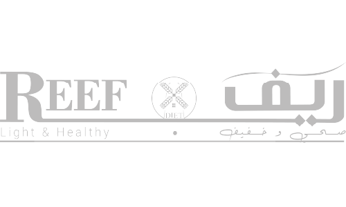 Wanas Apps | Al Reef