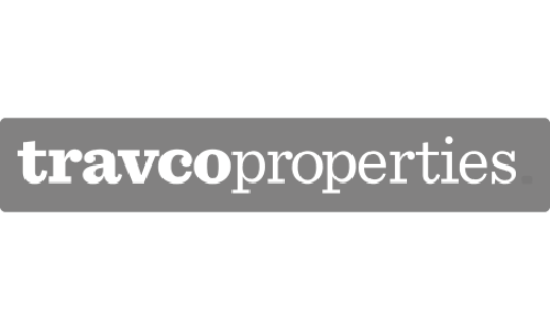 Wanas Apps | Travco Properties