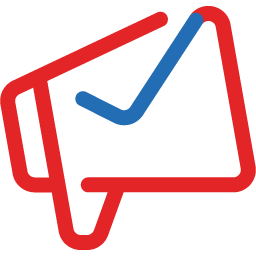 Campaigns
