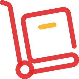 Inventory