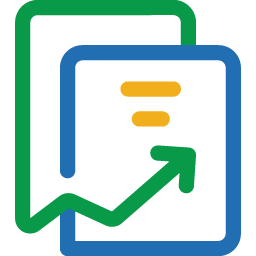 LandingPage