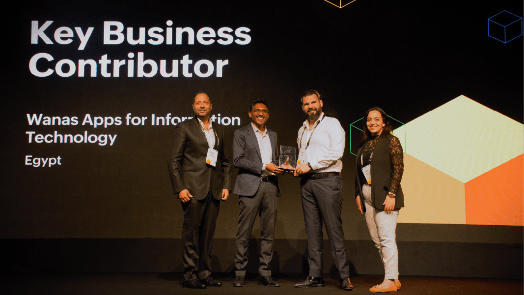 Zoholics دبي 2024: ملخص الفعالية