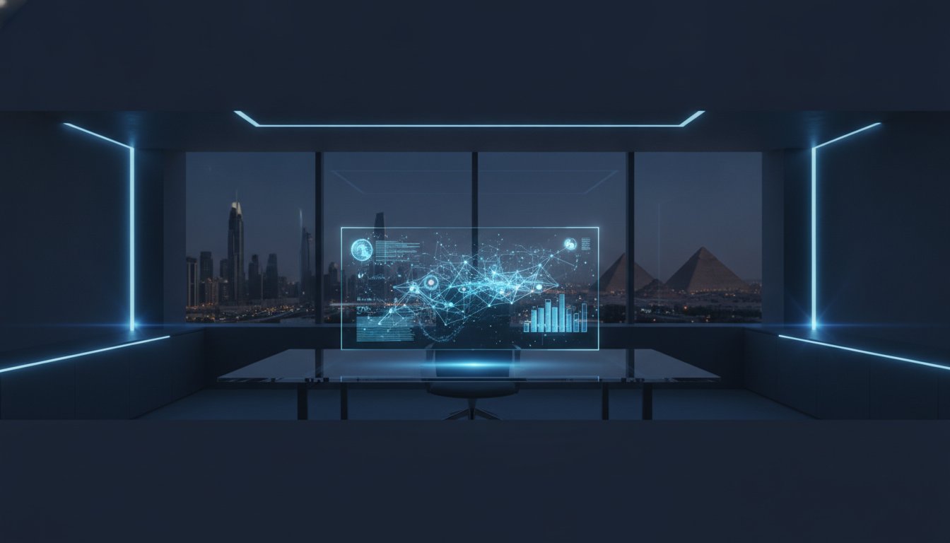 How to Automate E-Invoicing in Egypt: A Strategic Compliance Blueprint for 2026