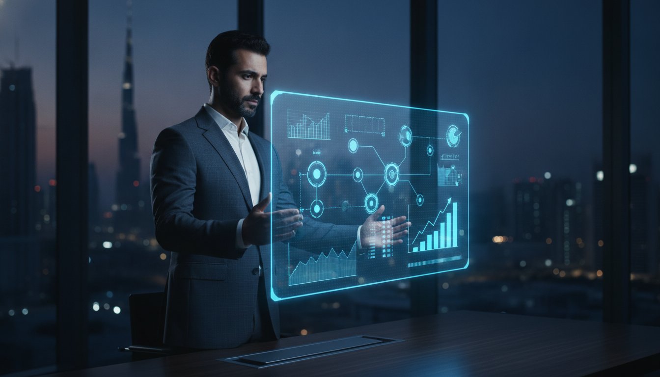 Maximizing ROI: Zoho Implementation Best Practices for Strategic Growth