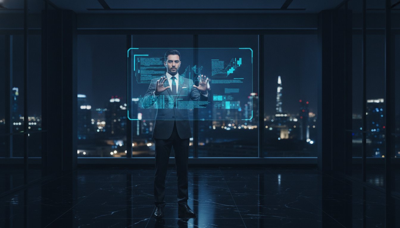 Bespoke Software Development in the UAE: A 2026 Strategic Reference for Enterprises