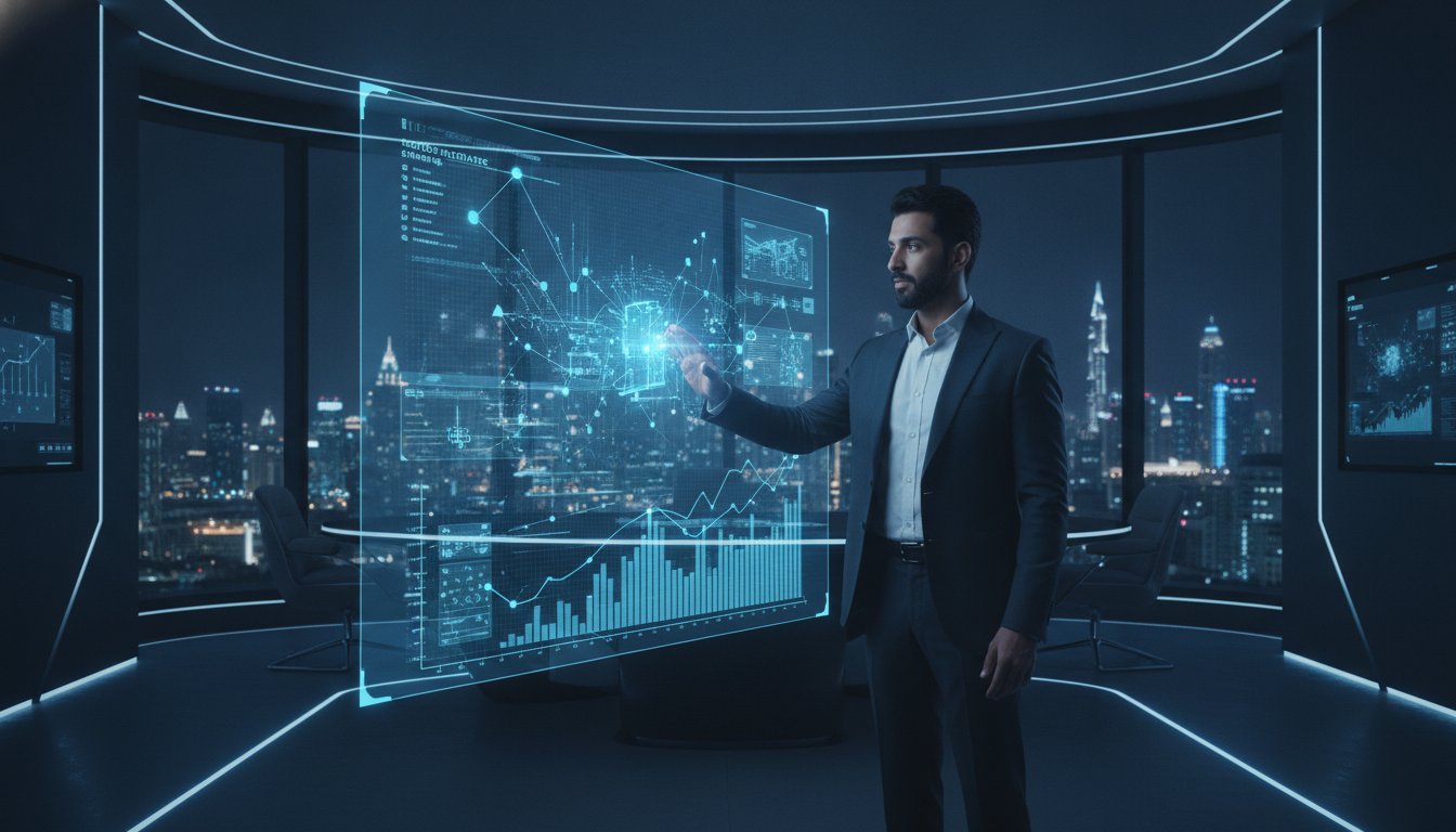 Strategic Zoho Projects Guide: Architecting Operational Excellence in 2026