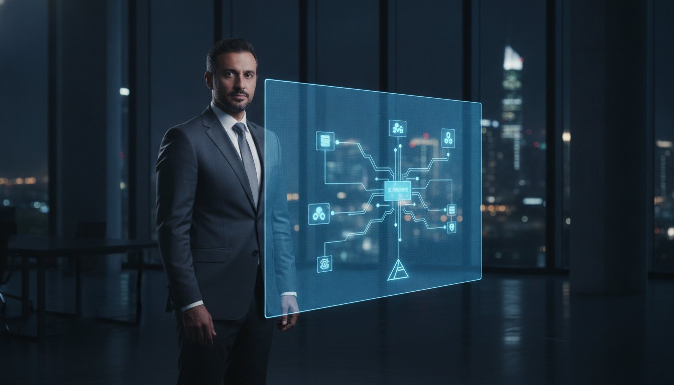Strategic Egyptian E-Invoice Integration: The 2026 Executive Guide
