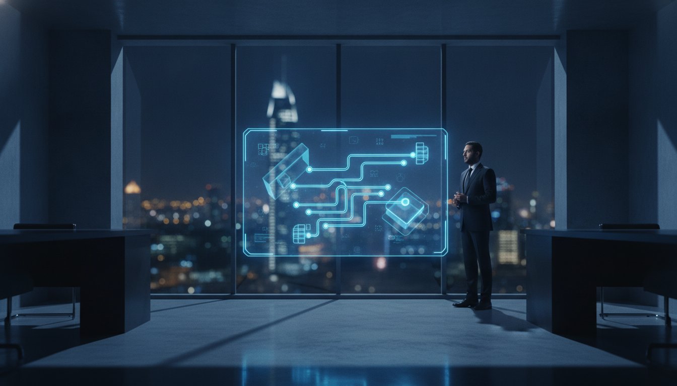 Zoho Books ETA Integration: The 2026 Strategic Compliance Blueprint