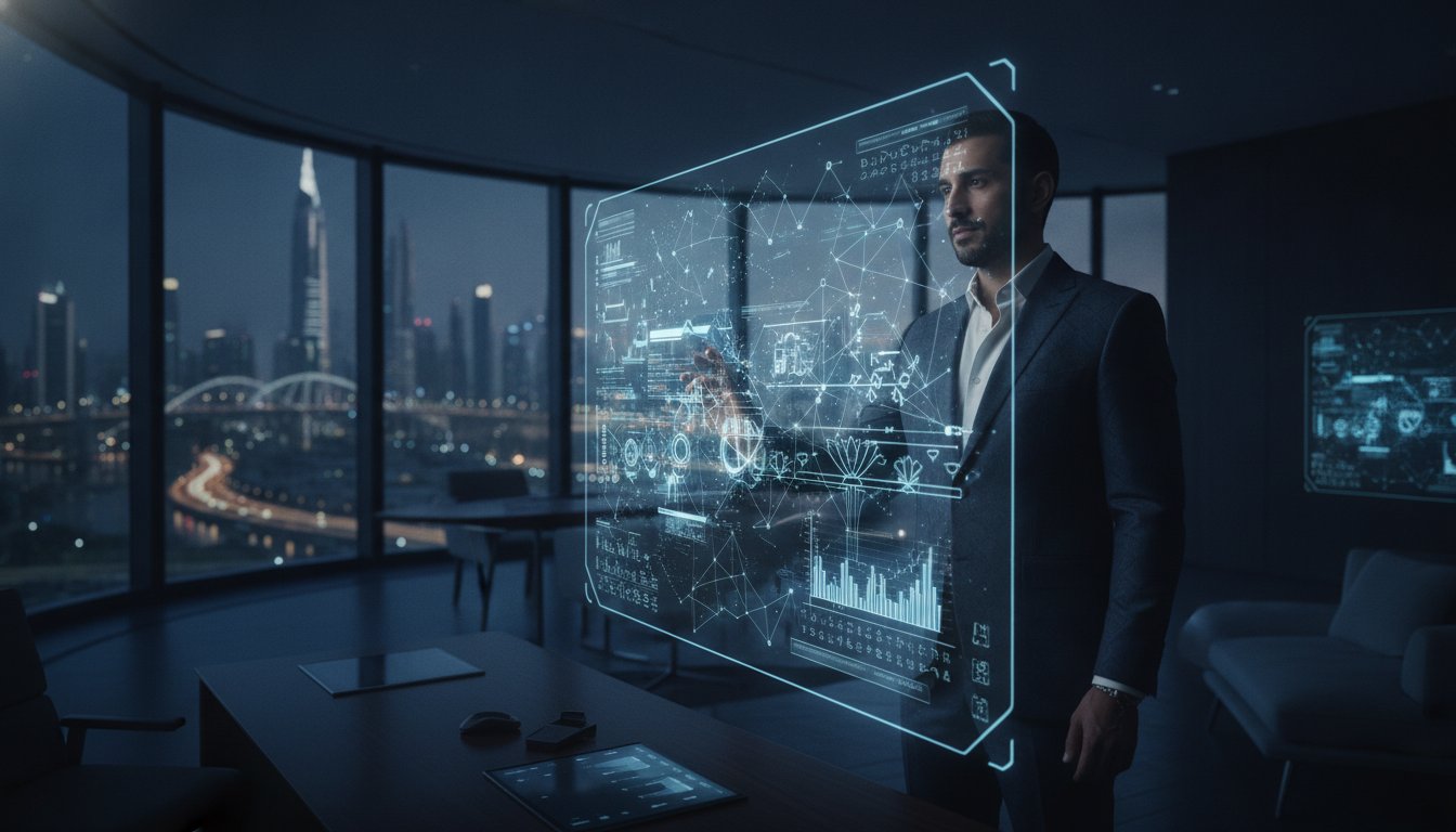Egypt Payroll Guide: Strategic Compliance for 2026