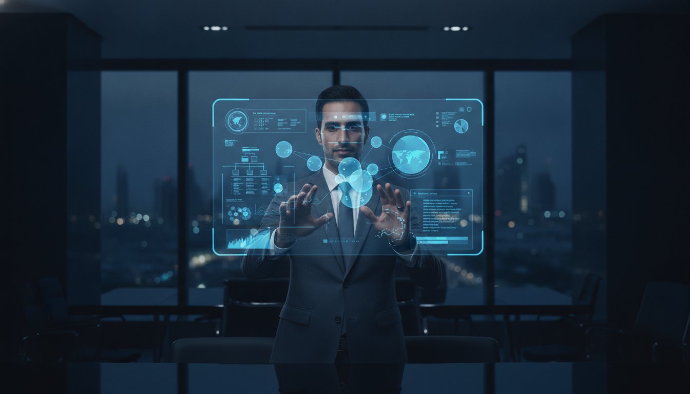 Empowering Your Team as Zoho Skill Champions: A Strategic MENA Resource