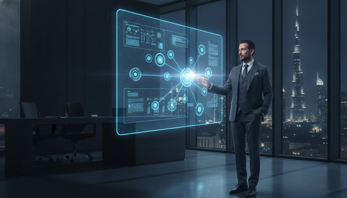 The Definitive Zoho CRM Implementation Checklist 2026: Architecting for Scalability